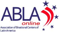 ABLA logo
